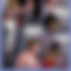 WorldOfSmudge/Catfight/Star Trek Catfight