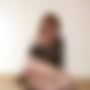Aina/Black net