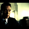 Oppenheimer.2023.2160p.PROPER.IMAX.HYBRID.UHD.REMUX.DV.HDR10+.TrueHD.7.1.Atmos-jennaortegaUHD thumbnail