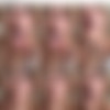 Juliette St Jean - juliette_stj - Onlyfans - MINI PACK/_screens