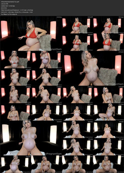 Compilation - Preggo Sex (Part 2)/Скринлисты/342104624263602176.mp4.jpg