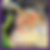 WorldOfSmudge/Pinups