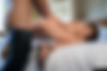 TeenFidelity.com - Gabbie Carter - The Controller (03-12-2019) [x224][2156px]/DSC06593.jpg