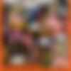 WorldOfSmudge/Haunted House Party