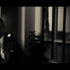 Oppenheimer.2023.2160p.PROPER.IMAX.HYBRID.UHD.REMUX.DV.HDR10+.TrueHD.7.1.Atmos-jennaortegaUHD thumbnail