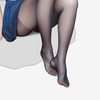 Feet thumbnail