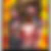 WorldOfSmudge/Smudge.New/Anita
