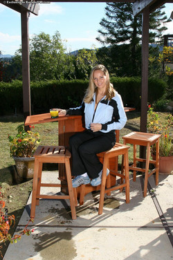 Lauren/lauren-1-011.jpg