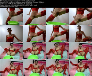 thaigirl4you/Horny pissing in red nylons with thaigirl4you.jpeg