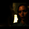 Oppenheimer.2023.2160p.PROPER.IMAX.HYBRID.UHD.REMUX.DV.HDR10+.TrueHD.7.1.Atmos-jennaortegaUHD thumbnail