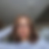 Juliette St Jean - juliette_stj - Onlyfans - MINI PACK/_images