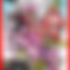 WorldOfSmudge/Smudge.New/Cathy/Teen Dick