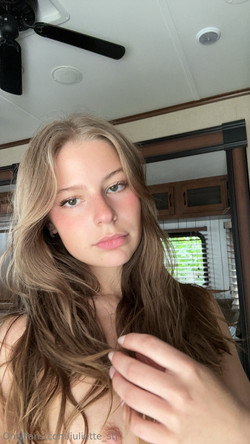 Juliette St Jean - juliette_stj - Onlyfans - MINI PACK/_images/1242x2208 234946f7a8529b0ccd104ef0f54a0920.jpg