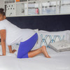 Cosmid-08202017-quanas-yoga-pants thumbnail
