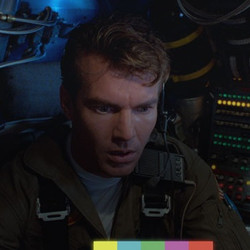 Innerspace.1987.UHD.BluRay.2160p.HEVC.Atmos.TrueHD7.1-MTeam