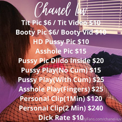 [OnlyFans] Stephanie Cream Pie Queen @stephaniexo888/photo/1080x1080_6f01d28d3800c9d41a63cfc84d1989b5.jpg