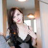 [SuicideGirls] Pack 1 Nolita - Reflect thumbnail