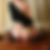 Aina/Dinner table