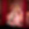 Twistys.com - Gabbie Carter - TOTM (01-01-2020) [120px][3000px] thumbnail