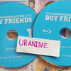 Convenience.Store.Boyfriends.S01.1080p.BluRay.x264-URANiME thumbnail