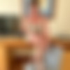 Pictures
