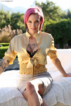 Anna Bell Peaks - Living the Dream + BTS [PornFidelity] 2017/BTS/463B6566.jpg