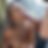 TeenFidelity.com - Gabbie Carter - The Controller (03-12-2019) [x224][2156px] thumbnail