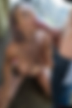 TeenFidelity.com - Gabbie Carter - The Controller (03-12-2019) [x224][2156px]/DSC06562.jpg