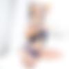 Zombieacidgirl thumbnail