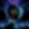 TerrorVision.1986.1080p.BluRay.x264-OFT