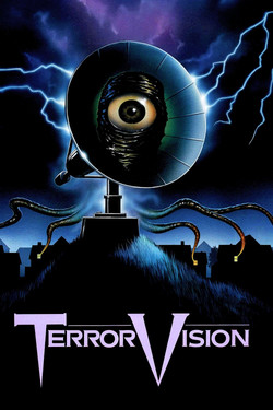 TerrorVision.1986.1080p.BluRay.x264-OFT/TerrorVision.1986.1080p.BluRay.x264-OFT.jpg