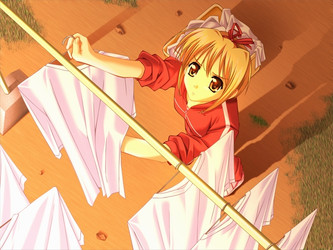 Murakami Suigun/(18CG) [030124][Berries()]/Ai_0008.jpg