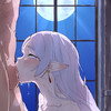 SmallTits thumbnail