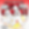 WorldOfSmudge/Smudge.New/Cathy