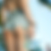 Suicide Girls - Yugen - Love Spent thumbnail