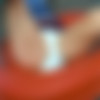 Pictures