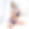 Zombieacidgirl thumbnail