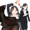Bondage thumbnail