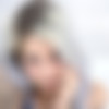 Zombieacidgirl thumbnail