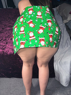 [OnlyFans] Stephanie Cream Pie Queen @stephaniexo888/photo/1536x2048_154f4eb570c931009a8c37b67bf286b3.jpg