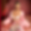 Twistys.com - Gabbie Carter - TOTM (01-01-2020) [120px][3000px] thumbnail