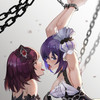 Bondage thumbnail