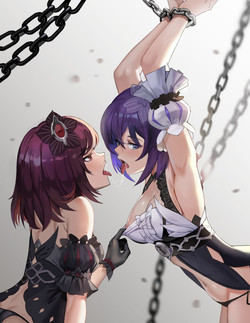 Bondage/10008.jpg