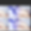 [Onlyfans] Siterip - @gabistaniak [707 images] [124 videos]/thumbnails