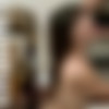 MormonGirlz_SiteRip/Alison_ The Calling _ Mormon Girls