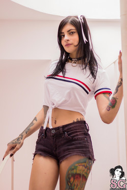 Nanddafox/2018-11-18 Little Doll/04.jpg