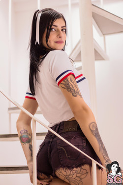 Nanddafox/2018-11-18 Little Doll/08.jpg
