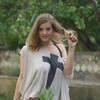 SuicideGirls - Lottiirose thumbnail