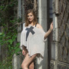 SuicideGirls - Lottiirose thumbnail