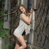 SuicideGirls - Lottiirose thumbnail
